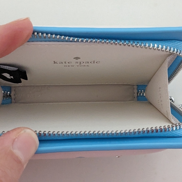 Sold! No Longer For Sale - Picture 10 of 14